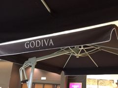 -GODIVA(万象城店)