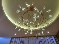 -表妹香港靓点餐厅