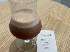 -O.P.S. CAFE