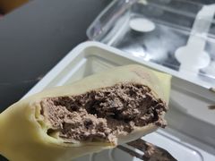 -西檬树SIMON·T轻奢蛋糕(大东方Max店)