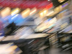 -京城小江南·北京烤鸭·江南土菜·白鱼(中关村店)