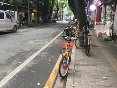 -清平中药材专业市场
