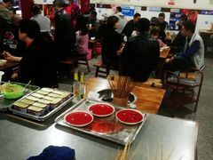 -满江红串串香(七道堰街店)