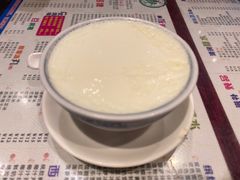 -仁信双皮奶(庙前直街店)