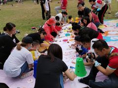 -全优加早教托育园(广百新一城店)