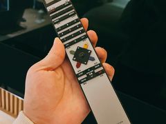 -重庆解放碑威斯汀酒店