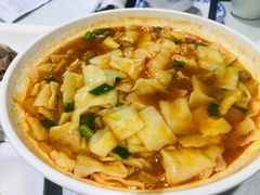 -老毛手抓·盐池滩羊非遗手抓(宁夏总店)