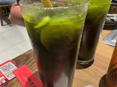 -袁山山重庆火锅(丈八北路店)
