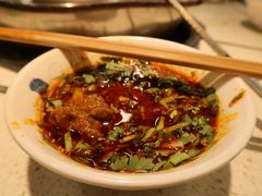 -水碾河刘老大串串香(水碾河路店)