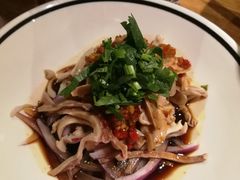-太二酸菜鱼(深圳布吉万象汇店)