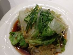 -肥肥小厨(咸阳路店)