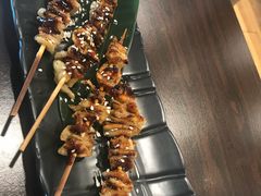 -天一料理(荔枝广场店)