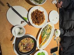 -沁旺达·福建海鲜(马连道店)