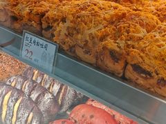 -小汪糕点(万达茂店)