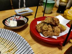 -桃屋日本料理(清华科技园店)