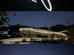 -福道