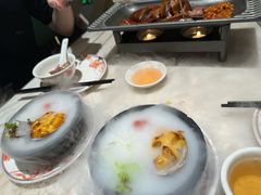 -稻香饭店(龙华天虹店)