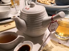 -尚一汤 广东炖汤(金桥国际店)
