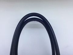 -上品奢美汇·奢侈品护理(望京凯德mall店)