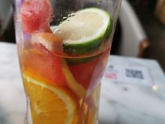 -蔴将·川菜(黄龙万科店)