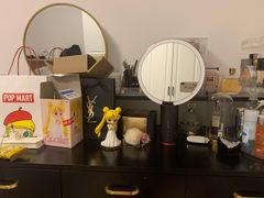 -泡泡玛特POPMART(崇文门国瑞城店)