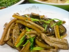 -三林本帮馆(中林街店)