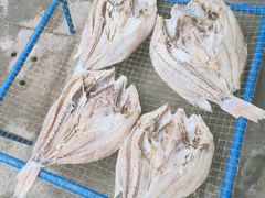 -文昌铺前老街