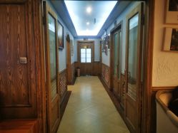 -贝贝宝宝儿童摄影