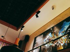 -鑫花溪牛肉米粉(东环大润发店)