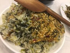 -锦江中华村农家乐饭庄