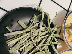 -卤校长重庆火锅(恒隆广场店)