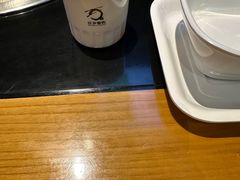 -百岁鱼(人民路店)