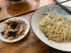 -李公面(星尚邻里店)
