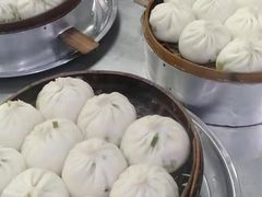 -胡家包子·清真(大众巷店)