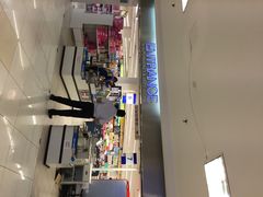 iphone_upload_pic-光大广场