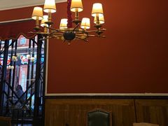 -新白鹿餐厅(龙游路总店·杭帮菜名店)