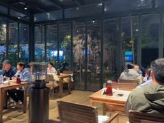 -熙楼(翠湖店)
