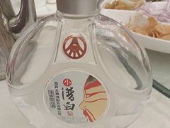 -雅香园·30年老字号顺德酒家(乐从岳步店)