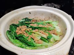 -三强鸽子(中原路店)