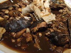 -旺顺阁鱼头泡饼(常营店)