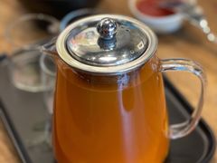 女神维C水果茶-G+KITCHEN(龙湖狮山天街店)