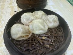 -徐建萍汤包(热河南路店)