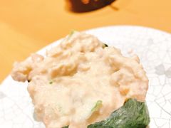 -大起水产回转寿司(りんくうシークル店)