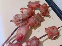 -桂小厨广西菜(水晶城店)