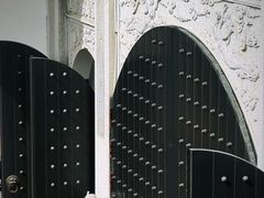 -观潮胜地公园