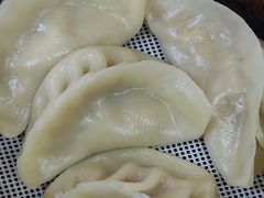 -陈阿婆鱼头泡饼·京味菜(复兴路店)
