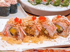 -赤稻·日式料理(禅城店)