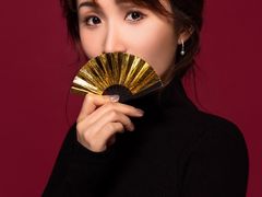 -ID.PHOTO照相馆(嘉里企业中心店)