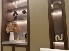 -守田肩颈·推拿SPA(颐豪旗舰店)