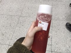 -伏小桃(雁塔MOMOPARK店)
